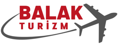 Balak Turizm